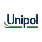 Unipol Assicurazioni logo, partner The Italian Insurance